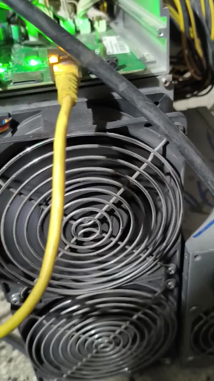 Z11 Z15 Z15 PRO D9 S21 L7L9 ماینر زیکش دش کوین دوج|قطعات و لوازم جانبی رایانه|جاجرود, |دیوار