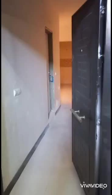 ۷۵متر/مهرشهر، بلوارارم/فقط ۲۱۰۰|فروش آپارتمان|کرج, فاز ۲ مهرشهر|دیوار