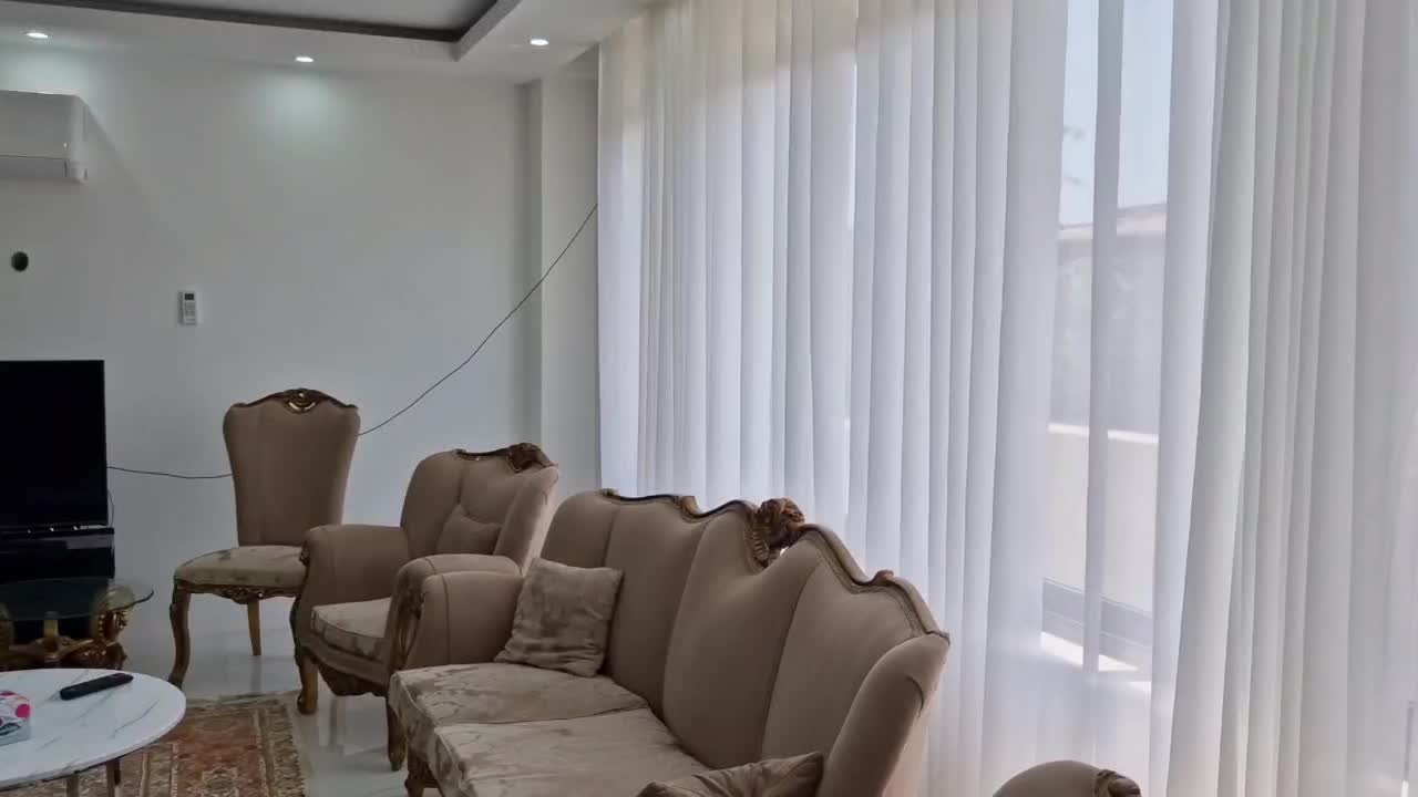 ویلادوبلکس شمال رامسر،جنگل دالی خانی|فروش خانه و ویلا|دالخانی, |دیوار