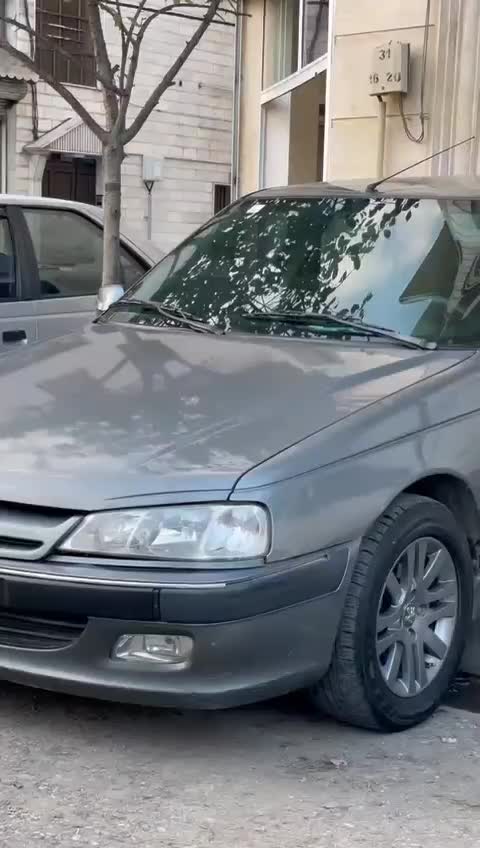 پژو پارس ۸۸ کم کار|خودرو سواری و وانت|آستارا, |دیوار