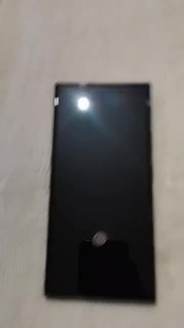 سامسونگ GALEXYالترا S24 درحد اقساط|موبایل|کرمان, |دیوار