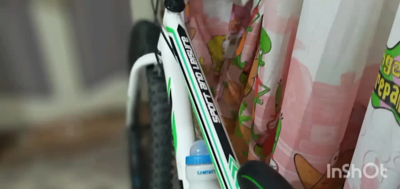 دوچرخه۲۶ویوا|دوچرخه، اسکیت، اسکوتر|بروجرد, |دیوار