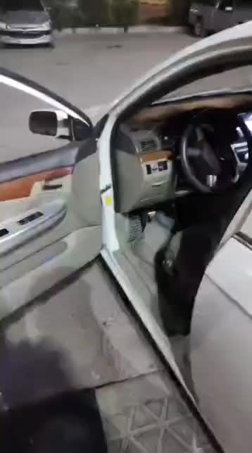 لیفان ۶۲۰ موتور ۱۸۰۰|خودرو سواری و وانت|اصفهان, شهرک قدس|دیوار