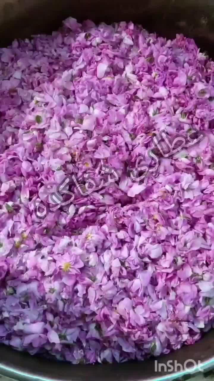 گلاب و عرقیات سنتی|عمده‌فروشی|تهران, ائمه اطهار|دیوار