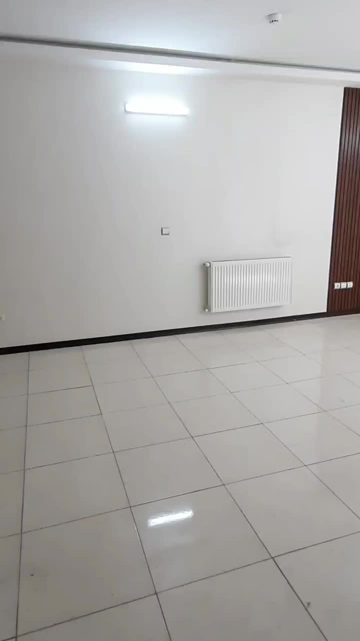 اجاره دفترکار۴۰متری چهار راه نورباران تابلو خور|اجارهٔ دفتر کار، اتاق اداری، مطب|اصفهان, فرهنگیان|دیوار