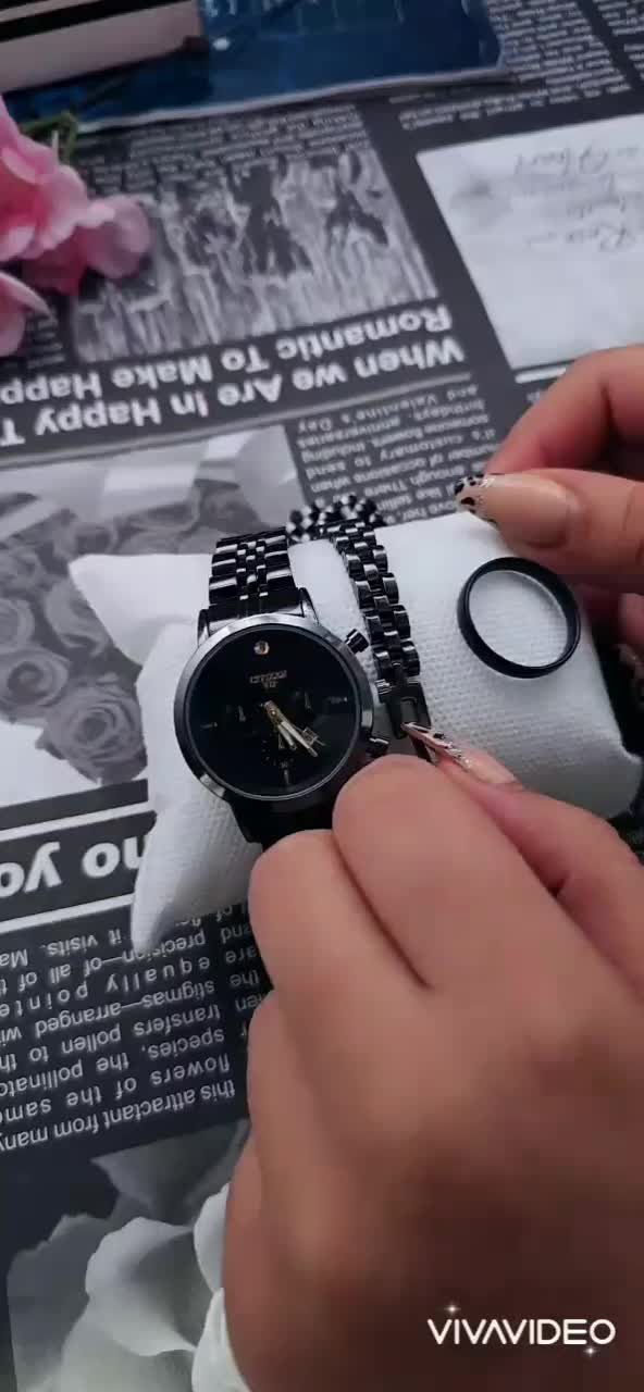 ساعت زنانه و مردانه حراج شد|ساعت|ایلام, |دیوار