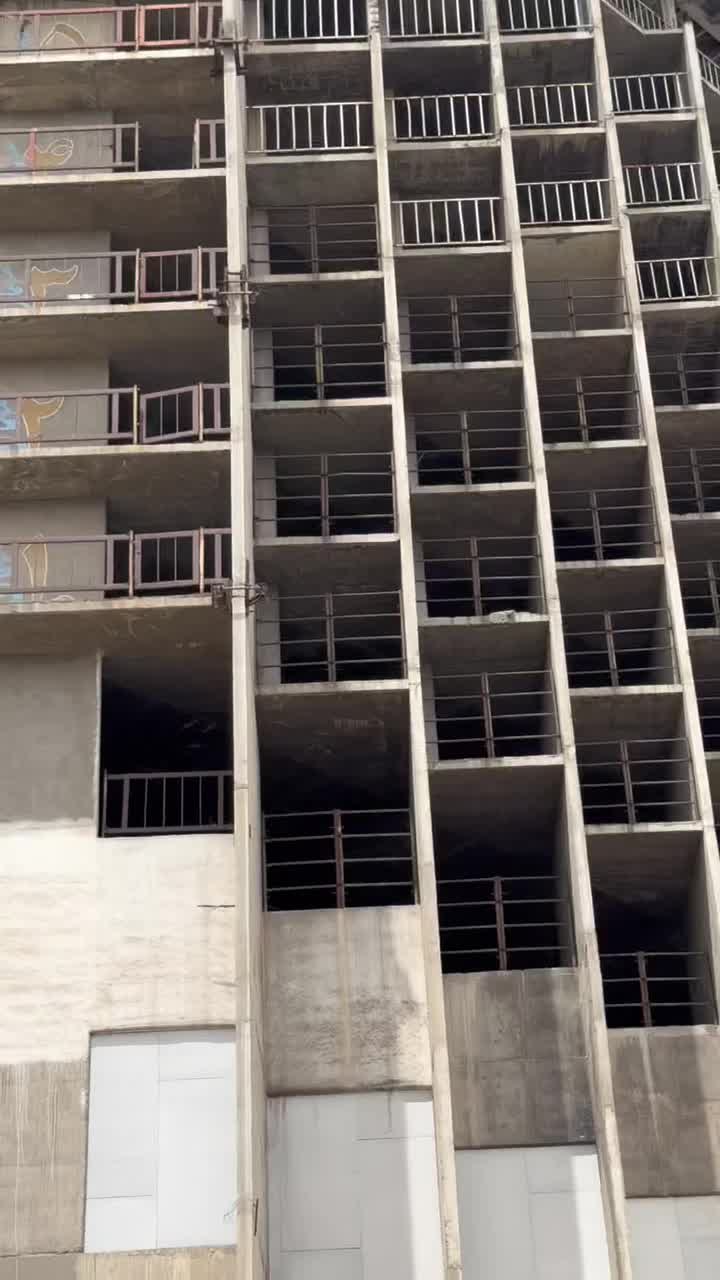 E250|خودرو سواری و وانت|تهران, امانیه|دیوار