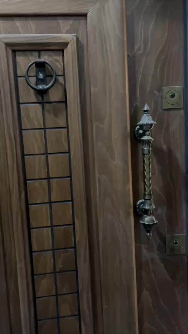 فروش آپارتمان باغ عمران 141 متری|فروش آپارتمان|اقبالیه, |دیوار