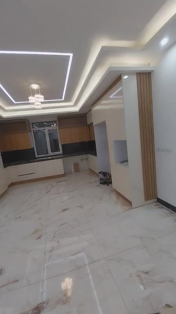 اجرا و نصب کابینت و کمددیواری|خدمات پیشه و مهارت|بندرعباس, |دیوار