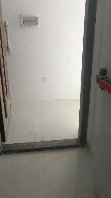 فروش آپارتمان ۱۴۰ متر نوساز|فروش آپارتمان|مراغه, |دیوار