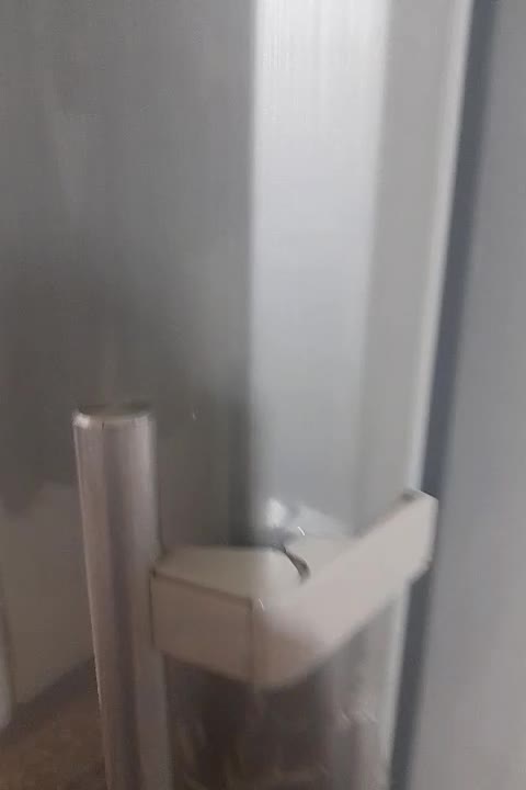 یخچال فریزر یخساران|یخچال و فریزر|قم, شهر قائم|دیوار