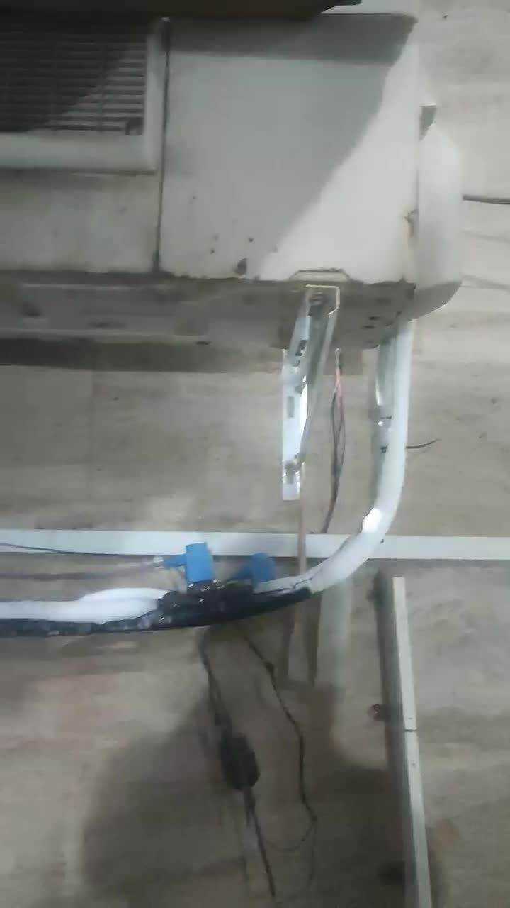 سردخونه عسلویه|ماشین‌آلات صنعتی|عسلویه, |دیوار