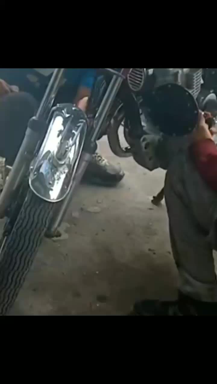 انواع بوق ۱۰۱۱|قطعات یدکی و لوازم جانبی|لنگرود, |دیوار