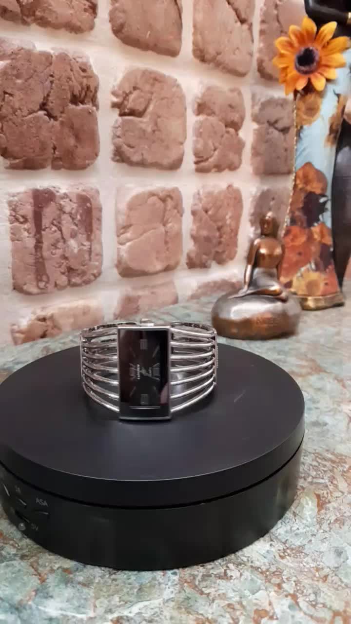 ساعت مچی کوارتز بند النگویی|ساعت|تهران, الهیه|دیوار