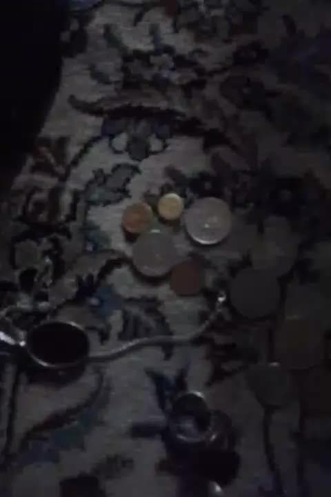 انگشترسکه گردبند|جواهرات|کلاچای, |دیوار