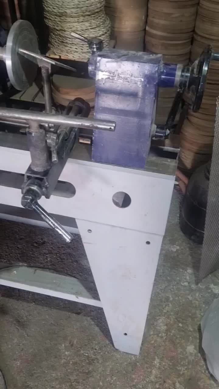 دستگاه خراطی|ماشینآلات صنعتی|اصفهان, شهرک کوثر|دیوار