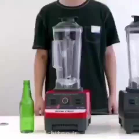 مخلوط کن و اسیاب کن|خردکن، آسیاب، غذاساز|شیراز, سرو|دیوار