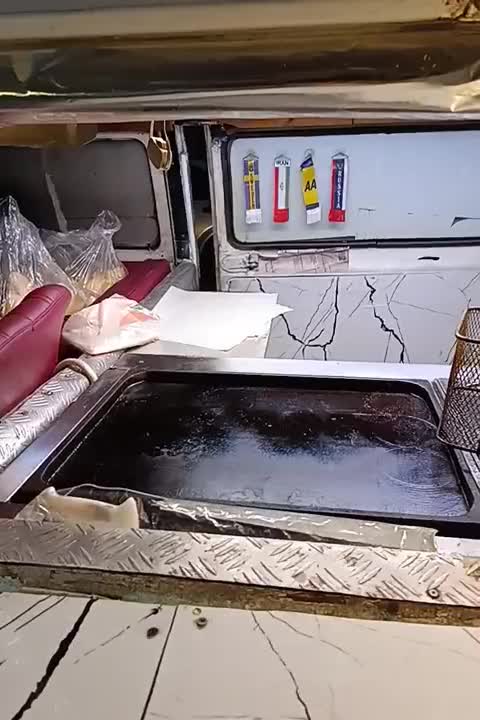 null