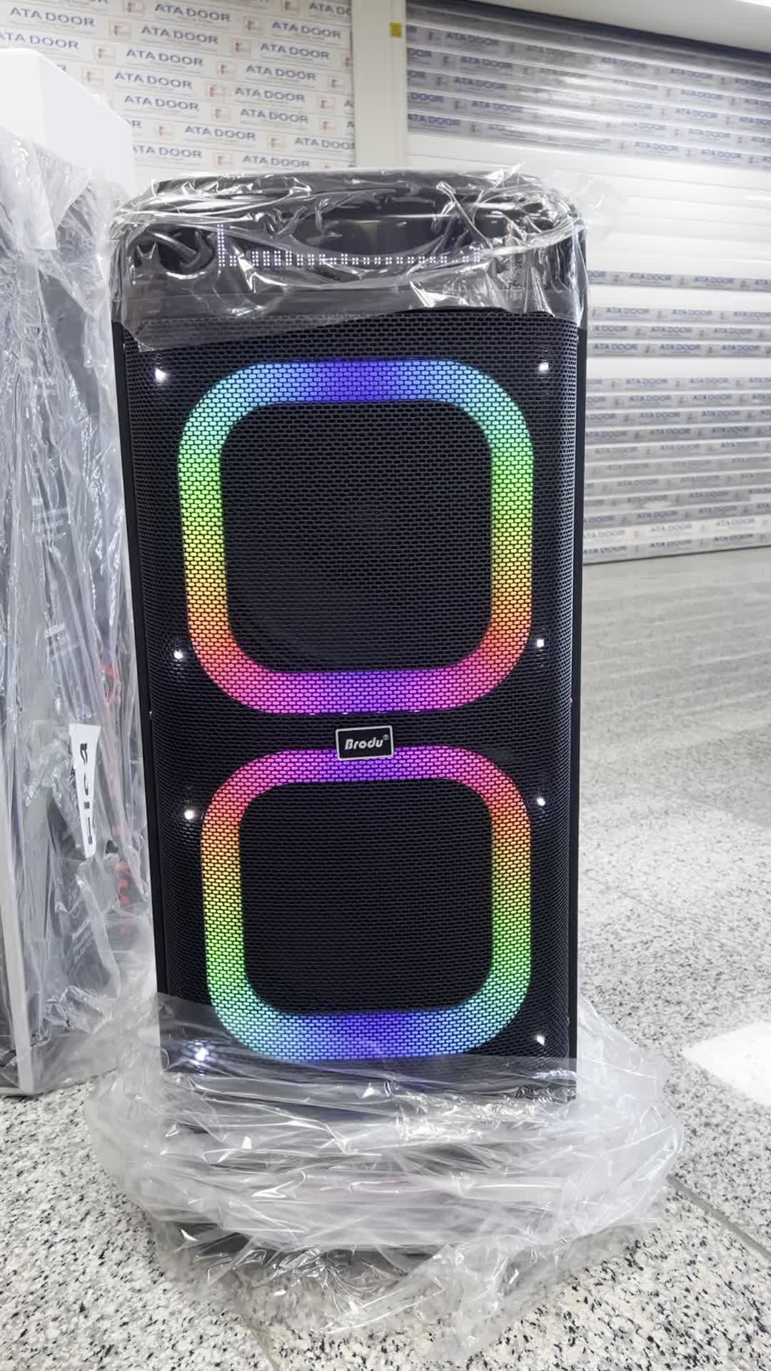 Speaker BTS 1995 - 2121|سیستم صوتی خانگی|تهران, آشتیانی|دیوار