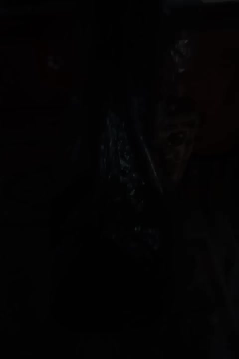 کیف گیتار چرم داخل خز|گیتار، بیس، امپلیفایر|ایزدشهر, |دیوار