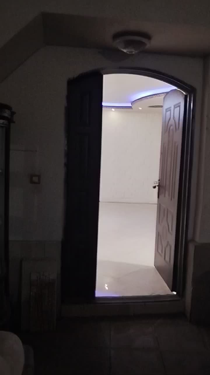 آپارتمان فروشی|فروش آپارتمان|مشهد, گاز|دیوار