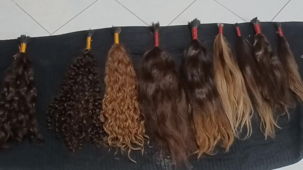 مرکز اکستنشن خری.دار موی بانوان میلیونی|خدمات آرایشگری و زیبایی|گلپایگان, |دیوار