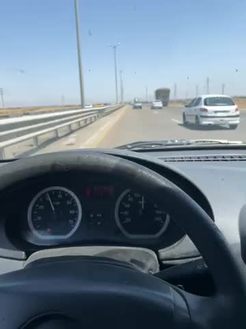 پارس تندر مدل۹۷|خودرو سواری و وانت|تهران, دانشگاه شریف|دیوار