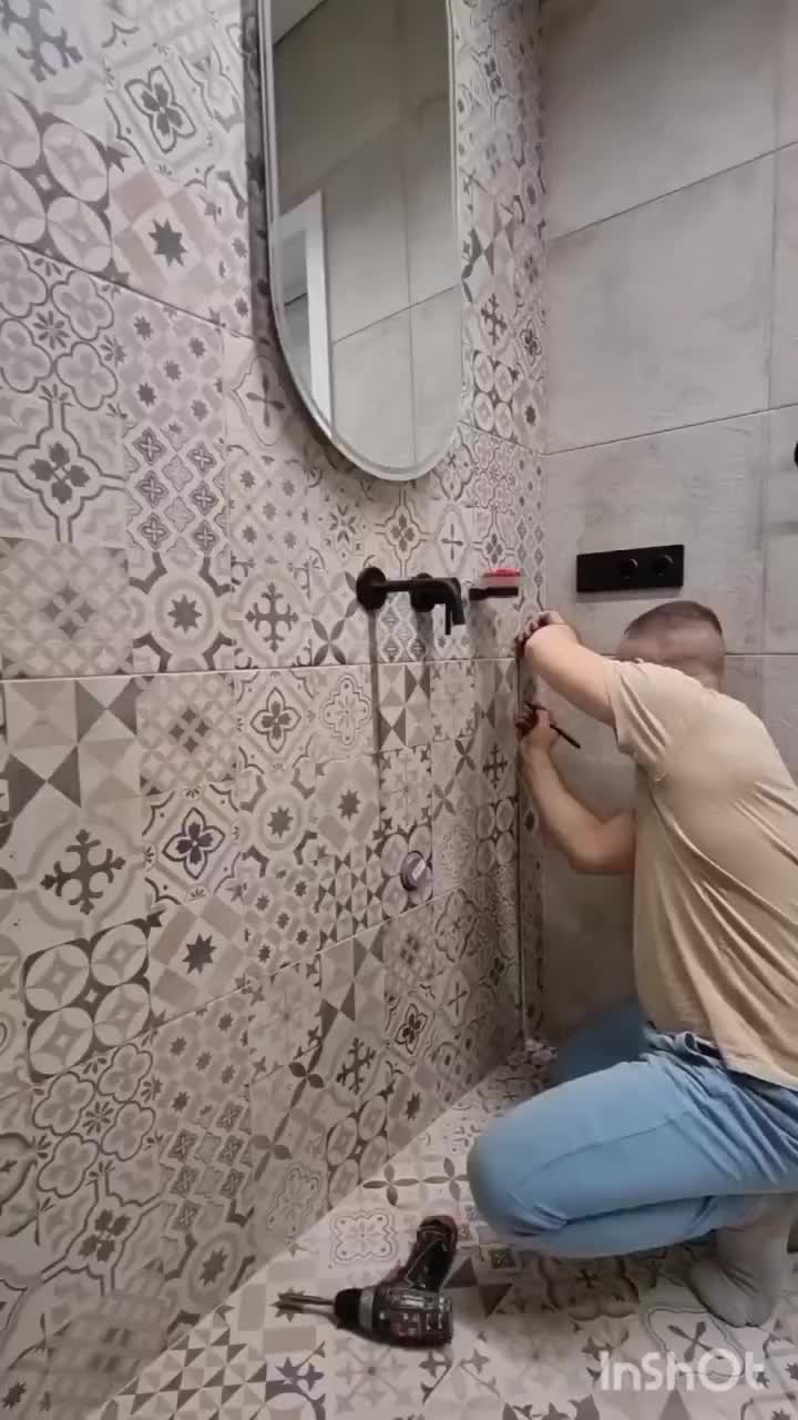 کاشیکاری و سنگ کاری ابراهیمی|خدمات پیشه و مهارت|لاهیجان, قیام|دیوار