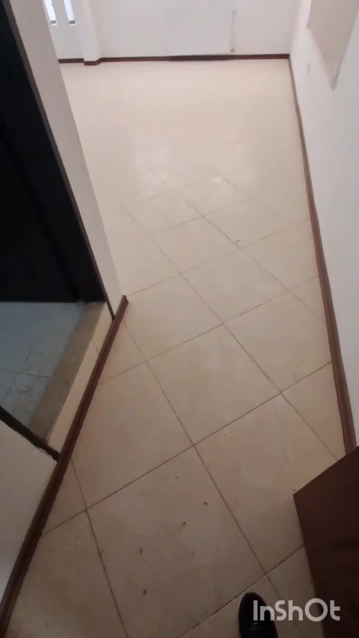 اوایل مجیدیه ۹۰متر سردونبش زیر فی منطقه|فروش آپارتمان|مشهد, جاهد شهر|دیوار