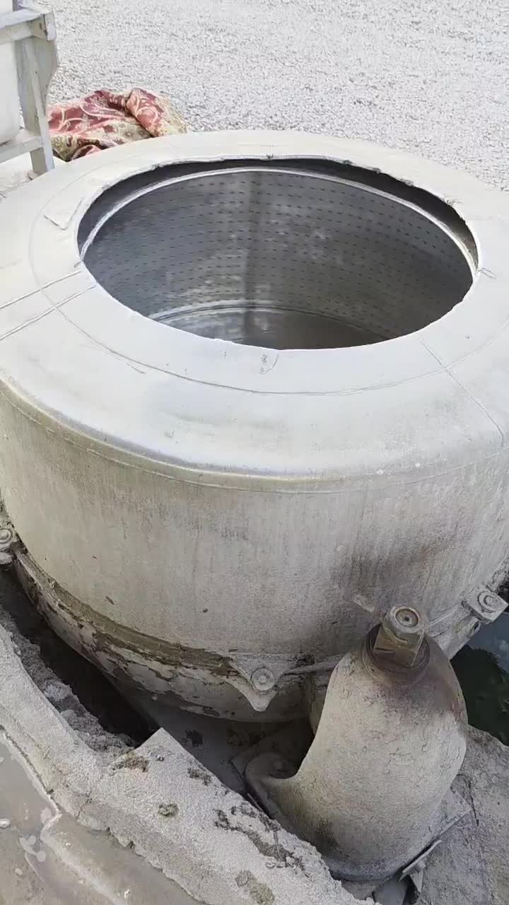 خشک کن دیگی قالیشویی فروشی|ماشینآلات صنعتی|میبد, |دیوار