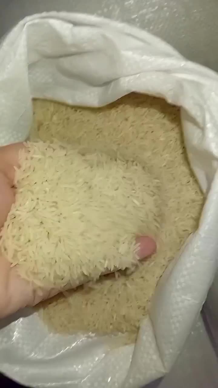 برنج فجر روغنی سوزنی مینودشت|عمده‌فروشی|گنبد کاووس, |دیوار