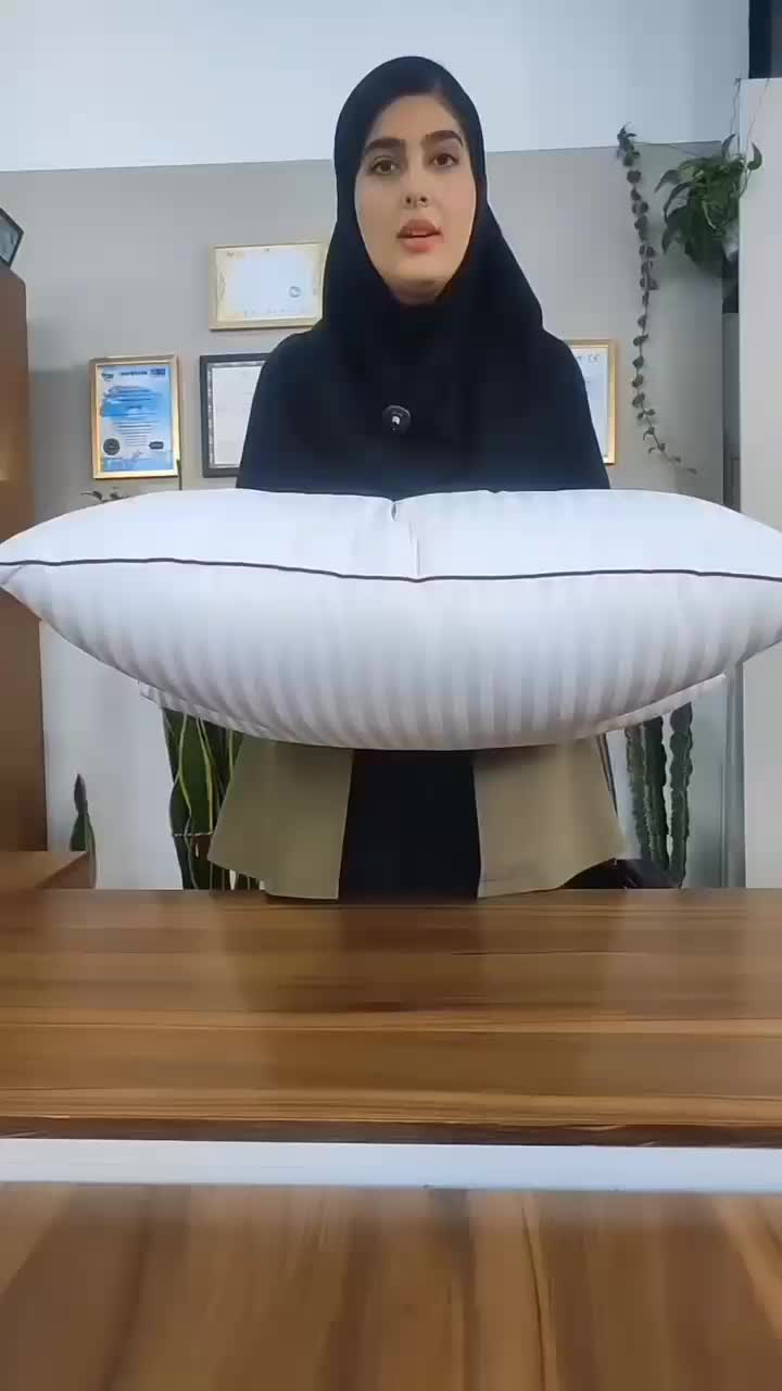 دردسر وگردن وکمر. پرداخت درب منزل|رختخواب، بالش، پتو|اصفهان, دانشگاه اصفهان|دیوار