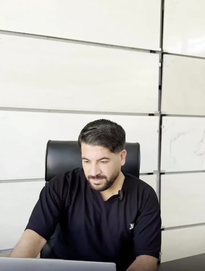 فروش ویژه سرامیک 1*1|مصالح و تجهیزات ساختمان|داراب, |دیوار