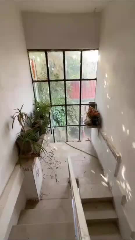 اجاره بلندمدت|اجارهٔ آپارتمان|تنکمان, |دیوار