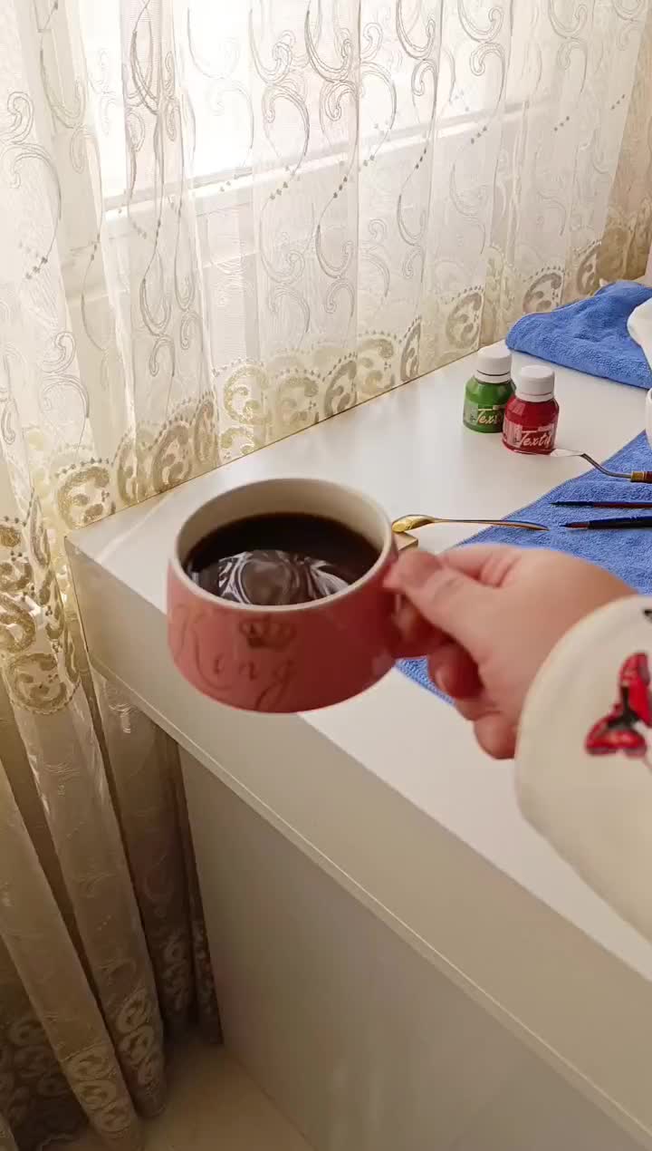 شومیز الیزه یلدا|لباس|پردیس, فاز ۵|دیوار