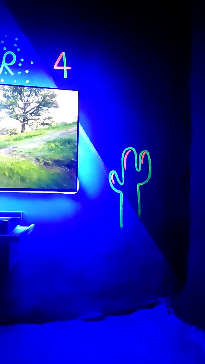 گیم نت بارسا|کنسول، بازی ویدئویی و آنلاین|خرمآباد, |دیوار