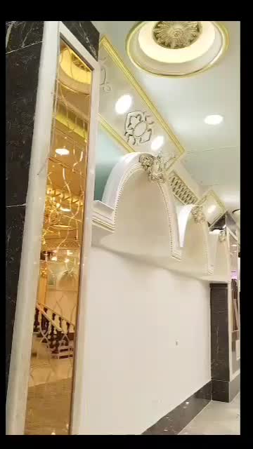 گچ کار ساختمان|خدمات پیشه و مهارت|ورامین, ورامین|دیوار