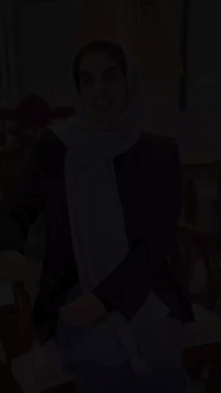 گالری مبل حمید|مبلمان خانگی و میز عسلی|کاشان, ملا حبیبالله شریف|دیوار