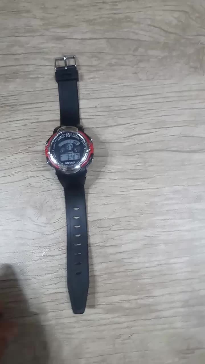 ساعت بچگانه|ساعت|ارومیه, |دیوار