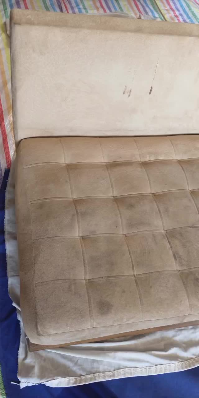 مبل شویی یاس (moblshoui yas)|خدمات نظافت|مریوان, |دیوار