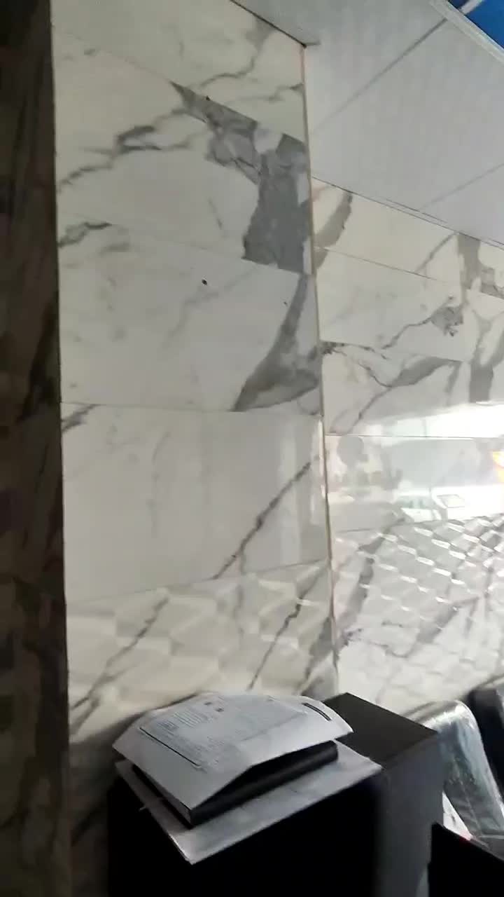 اجاره ی مغازه ی ۳۰متری|اجارهٔ مغازه و غرفه|رشت, آب و برق|دیوار