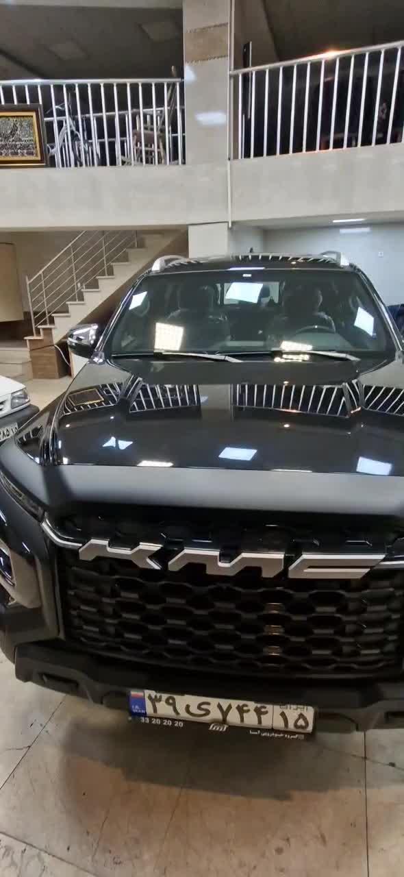 t9 اتومات|خودرو سواری و وانت|تبریز, |دیوار