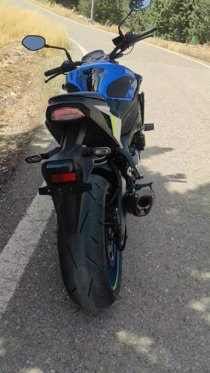 gsx1000s. cb.بیکینگ.mt|موتورسیکلت|تهران, ازگل|دیوار