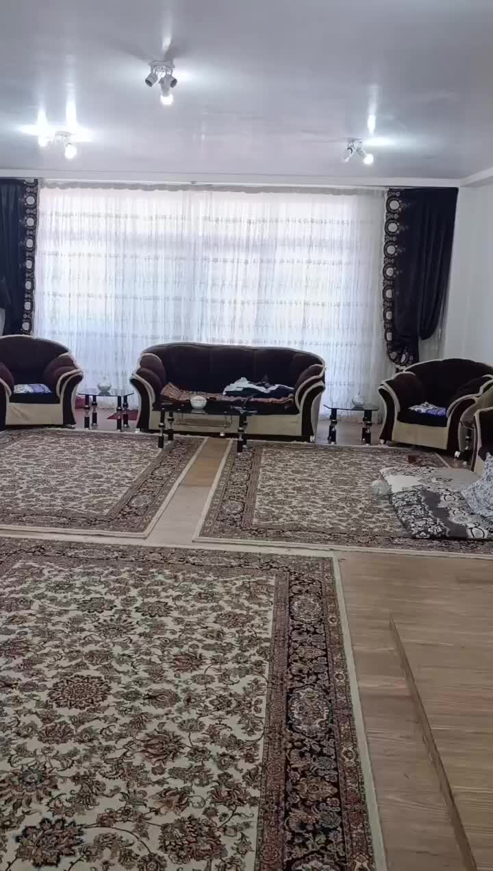 فروش خانه ۳ طبقه|فروش خانه و ویلا|بناب, |دیوار