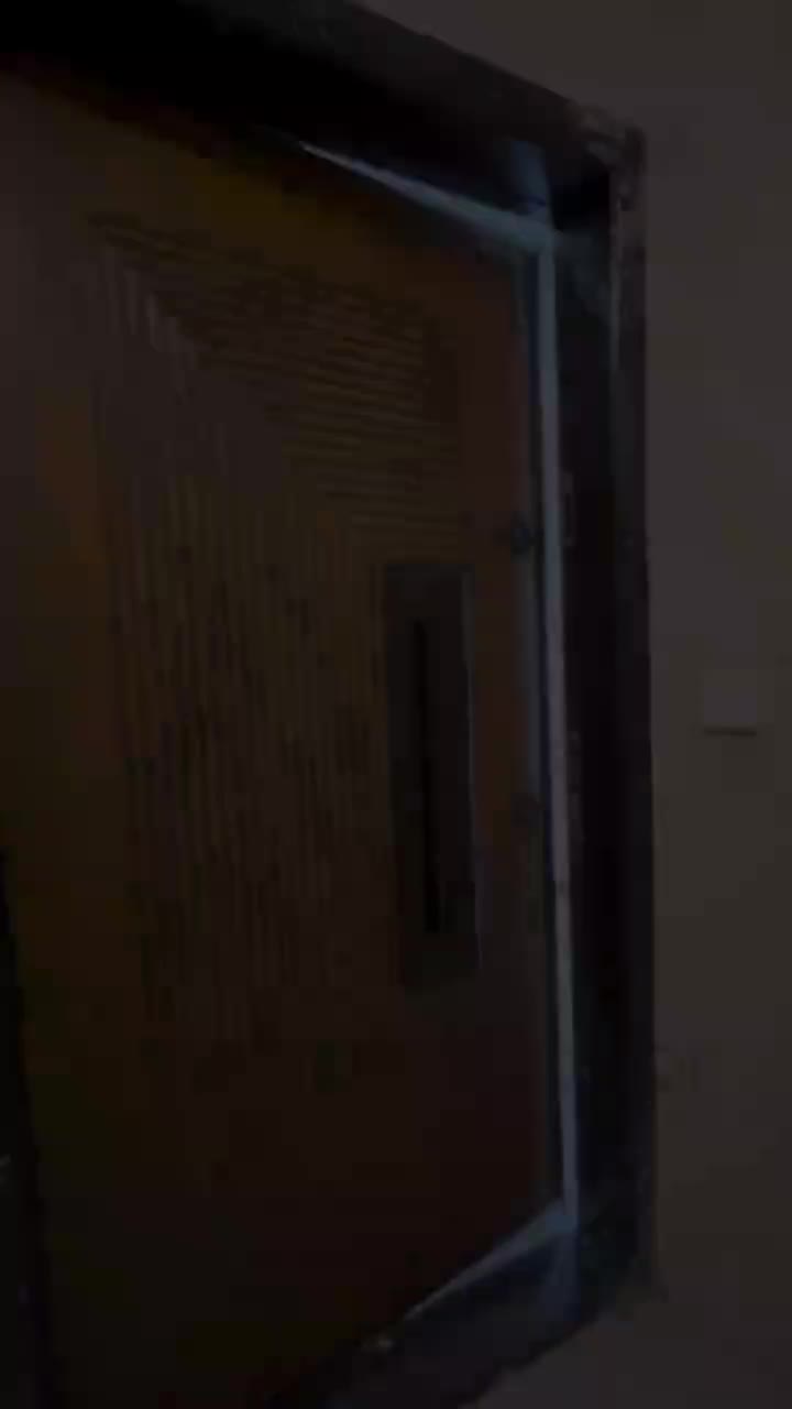 آپارتمان ۱۰۲ متری / ۸ واحدی / مدرن|فروش آپارتمان|مشهد, الهیه|دیوار