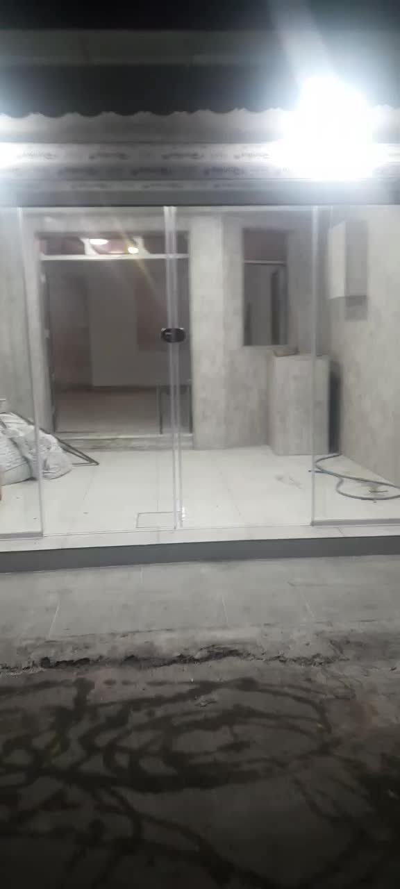 واحد تجاری|فروش دفتر کار، اتاق اداری، مطب|رشت, فلسطین|دیوار