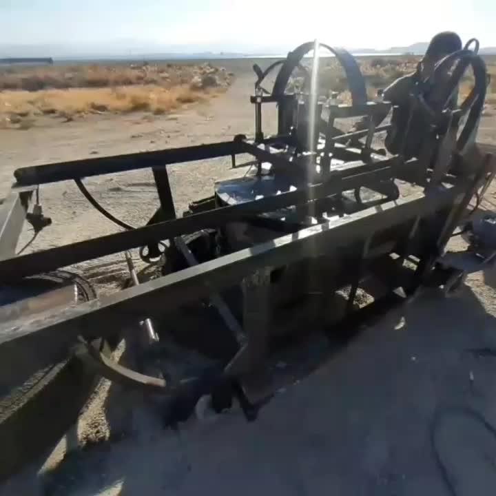 دستگاه ساز ساخت دستگاه جوشکار|استخدام صنعتی، فنی، مهندسی|تهران, اباذر|دیوار