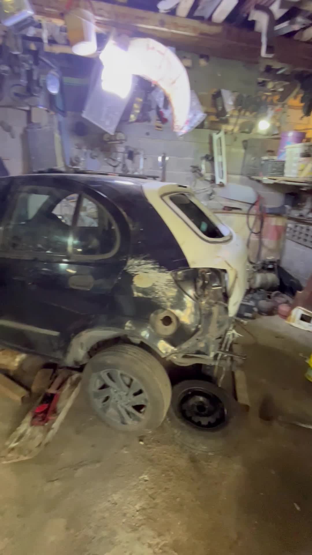 تیبا ۲|خودرو سواری و وانت|لنگرود, |دیوار