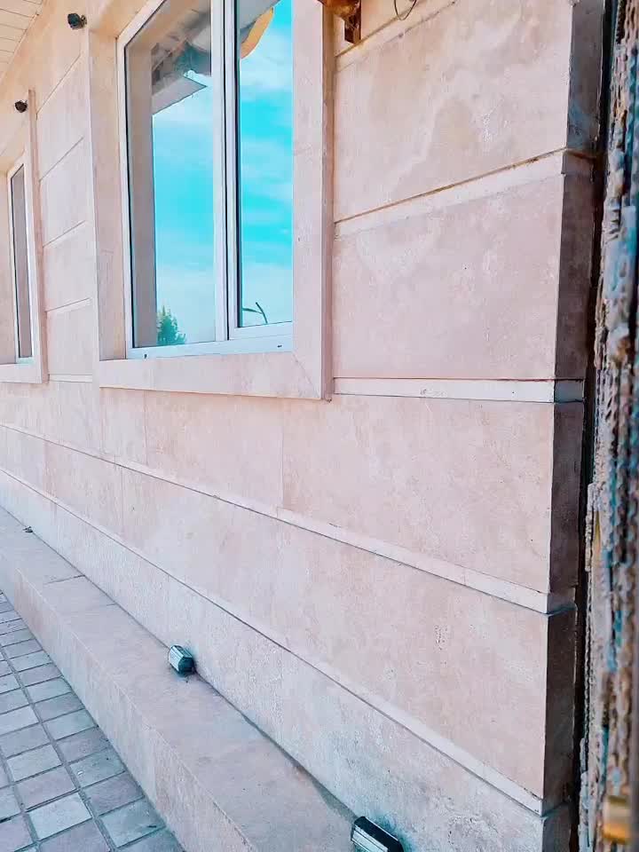 سوییت دوخوابه با استخر بر دریا بدون واسطه|اجارهٔ کوتاهمدت آپارتمان و سوئیت|بندر انزلی, اطبا|دیوار