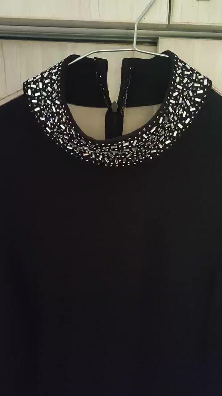 مجلسی  اجاره یا فروش|لباس|هشتگرد, شهرک ارم شرقی|دیوار